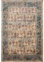 Loloi II TRANSITIONAL ISADORA Power Loomed ISA-03 Area Rug